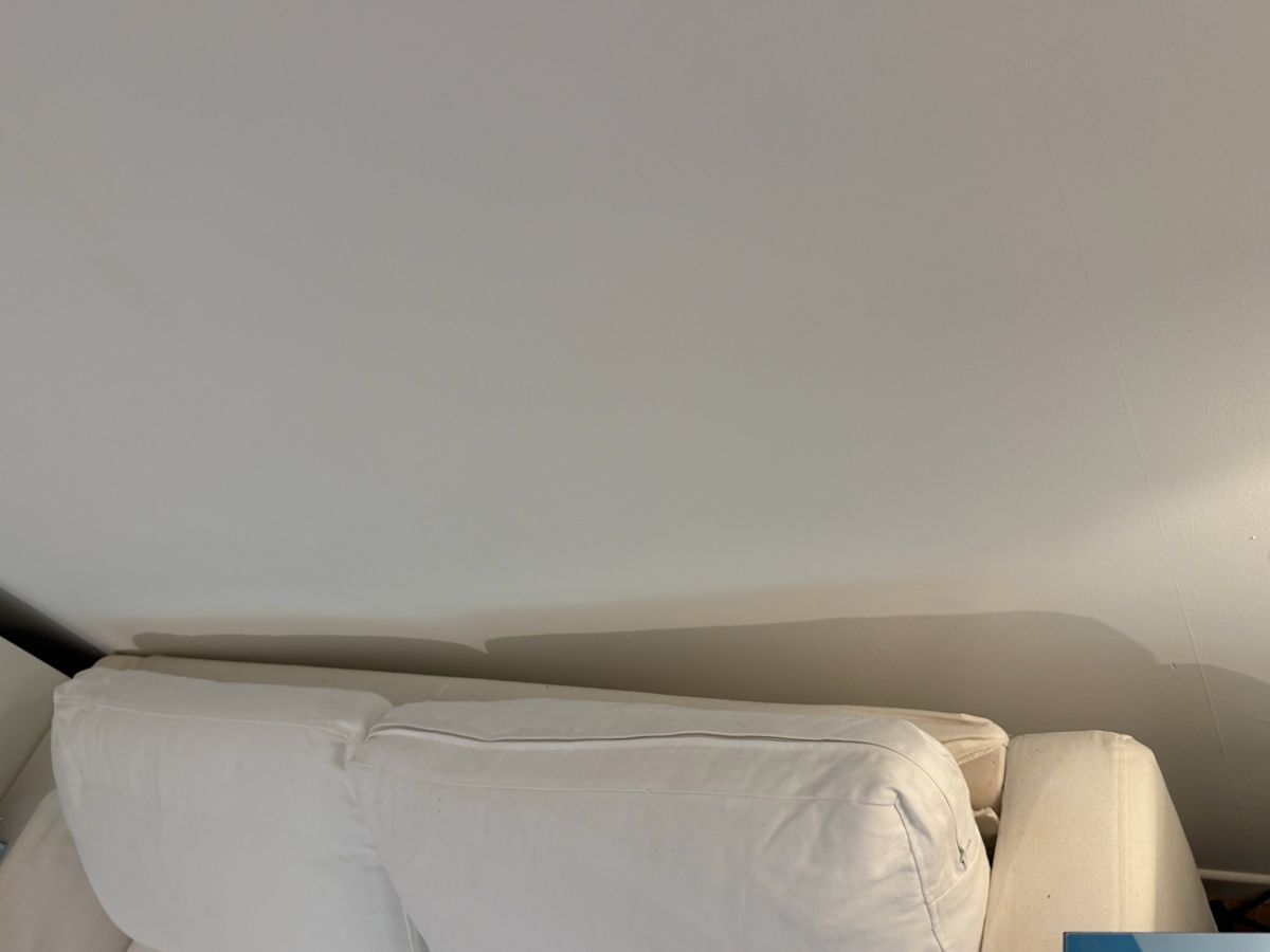Ikea Sofas: Sofa zu verschenken – D'occasion à Bern par ann_62sq 1