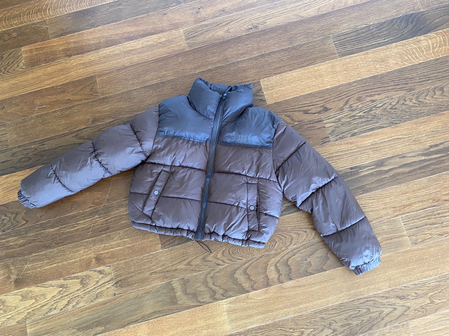 Giacche & Cappotti: Winterjacke – Usato da Heitenried venduto da Tannenbaum25