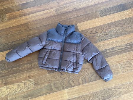 Winterjacke