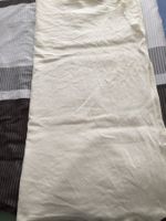 Molton 90 / 200 cm.