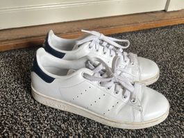 Adidas Stan Smith Grösse 41
