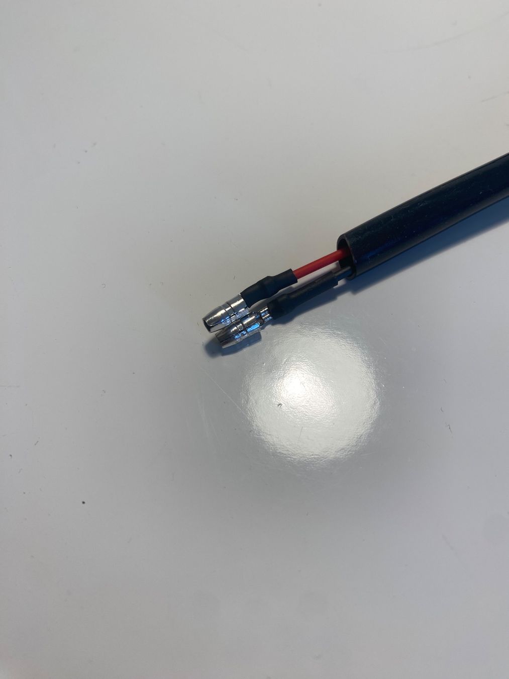 Tutti i ricambio per moto: Motorrad Blinker – Nuovo e nell'imballaggio originale da Kriens venduto da draussen-zu-hause 1