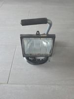 Halogenstahler