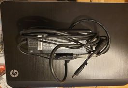 HP Pavilion DV7, 17,3" , 480GB SSD, 8GB RAM, Windows 10