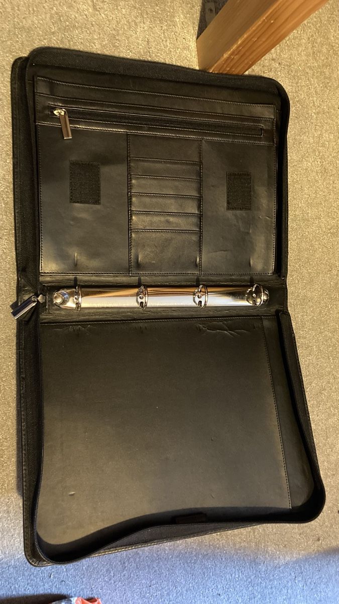 Borse: Tasche – Usato da Chevenez venduto da Electro-Rick