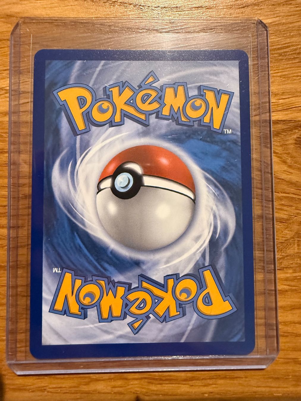 Pokémon Carte collezionabili: Iksbat 093/086 – Usato da Amriswil venduto da sim_nlb6 1