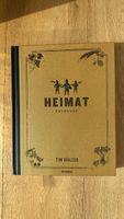 Heimat Kochbuch von Tim Mälzer