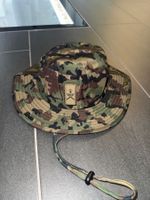Bon/Spärmutz, Schweizer Armee,TAZ 90,Grösse 58