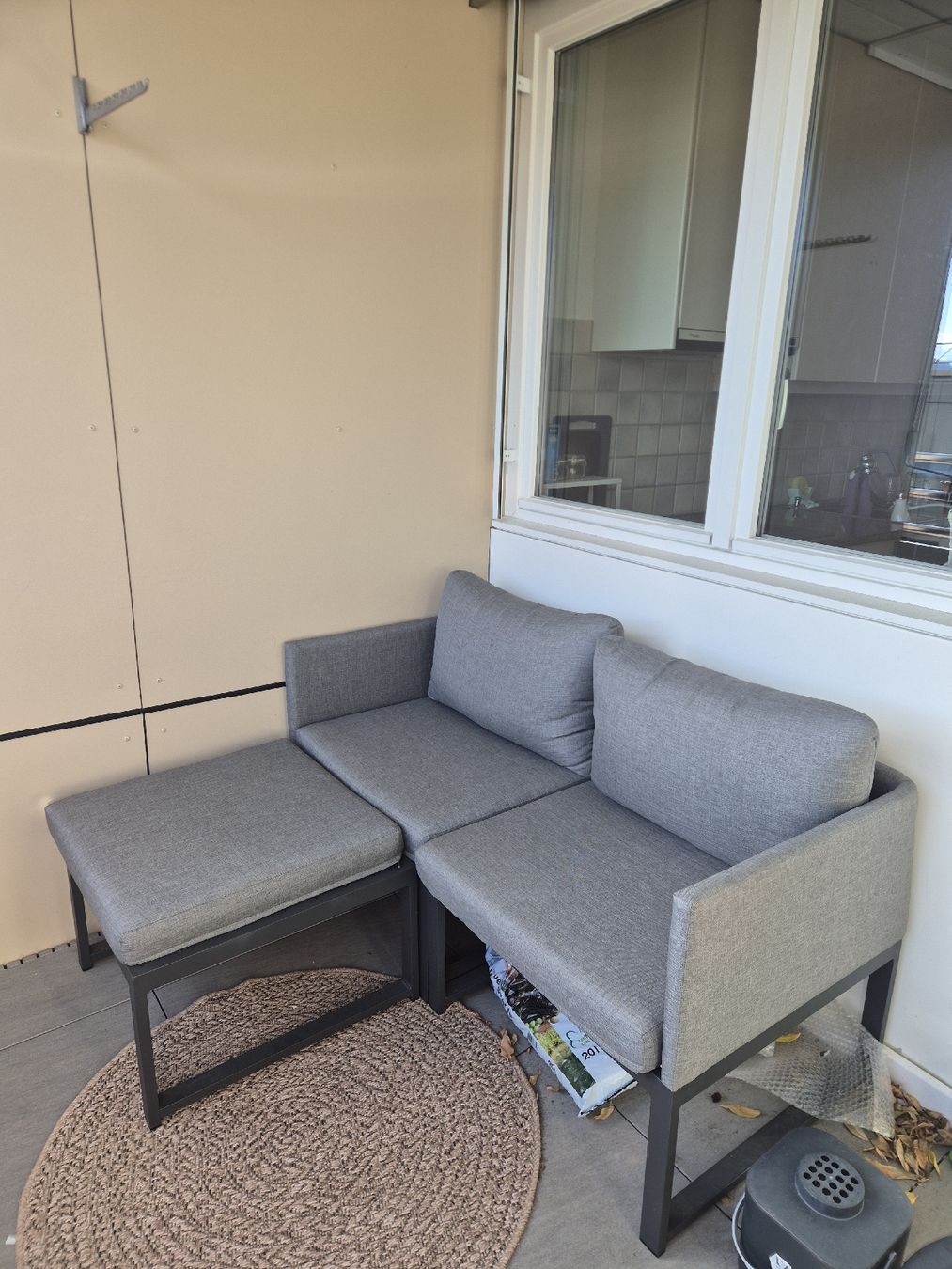 Sofas: Lounge – Neuf (Voir description) à St. Gallen par Soraina 2