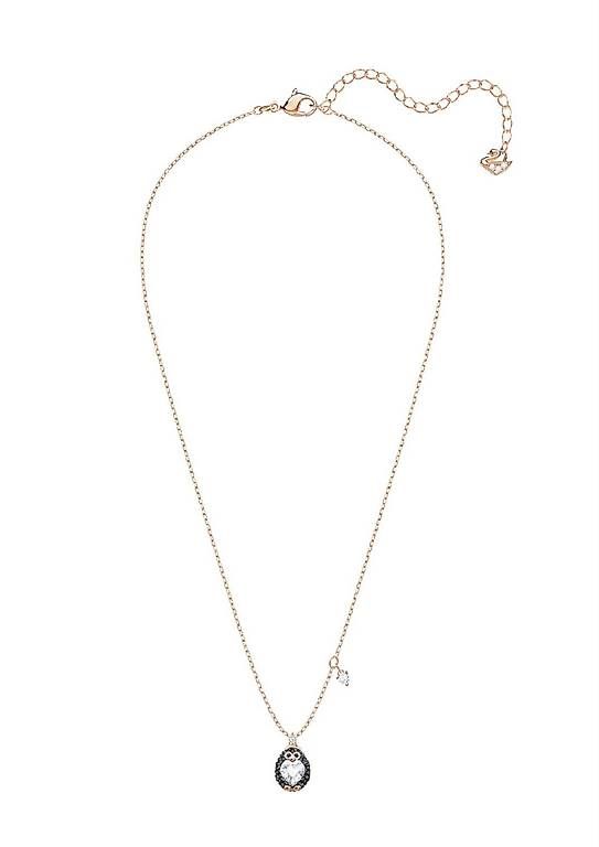 Colliers: Swarovski Halskette Little Penguin – D'occasion à Vaduz par mrworldwide07 1
