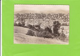St. Gallen Zentrum--1953