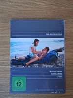 DVD Just Married - Zweitausendeins Edition, Rudolf Thome