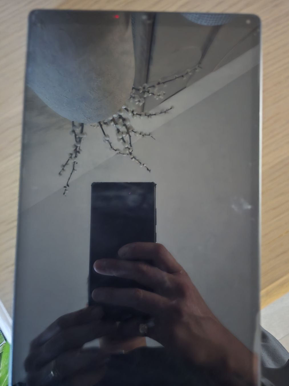 Lenovo Tablet PC: Lenovo Tab M10 FHD Plus – Nuovo (secondo la descrizione) da Safenwil venduto da Palaia94 3