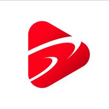 Profile image of CornerPlanet