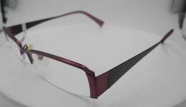 Brillengestell Opdo Mod. 503-1, Nr. 3c