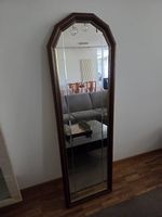 Miroir