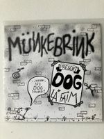Münkebrink
