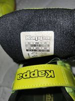 Goalieschuhe Unihockey