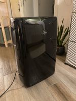 Mobile Air Conditioner Suntec Wellness Klimatronic 9.000 Eco
