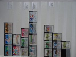 1989/90
