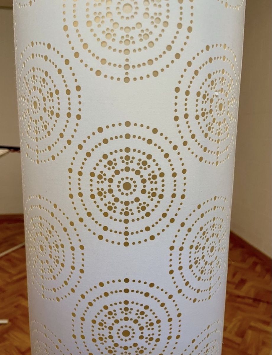 Micasa Lampade: Stehlampe Micasa – Usato da Zuzwil BE venduto da raya00 1