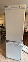 Kühlschrank Miele Einbaugerät weiss mit Gefrierfach guter...