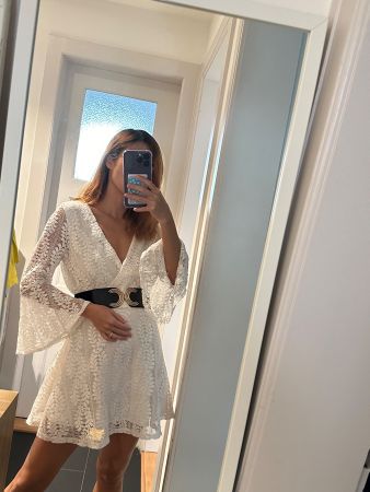 Kleid