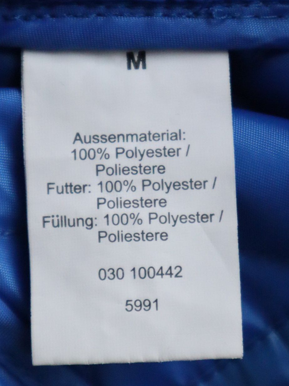 Jacken: Jacke / Übergangs Jacke, Gr. M – Gebraucht aus Wattwil von diamant1 2