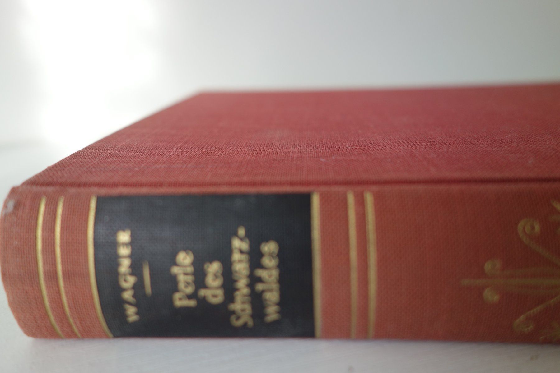 Libri: Bücherpaket Romane 6 Stück – Usato da Schachen b Herisau venduto da Locophon 4