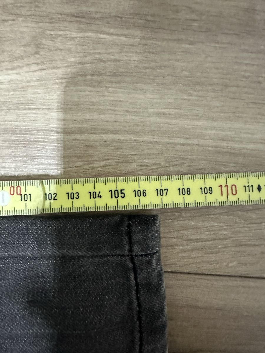 Dolce & Gabbana Jeans: Dolce & Gabbana Jeans 32 – Gebraucht aus Liebefeld von tru_cj95 2