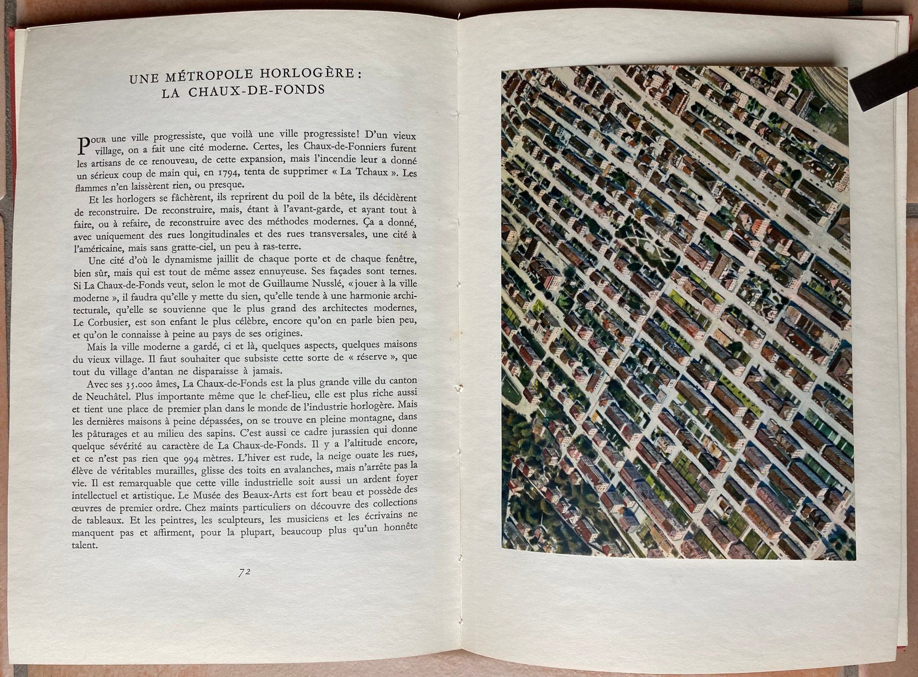 Libri: La Suisse vue d'avion – Usato da Versoix venduto da Decapod 7