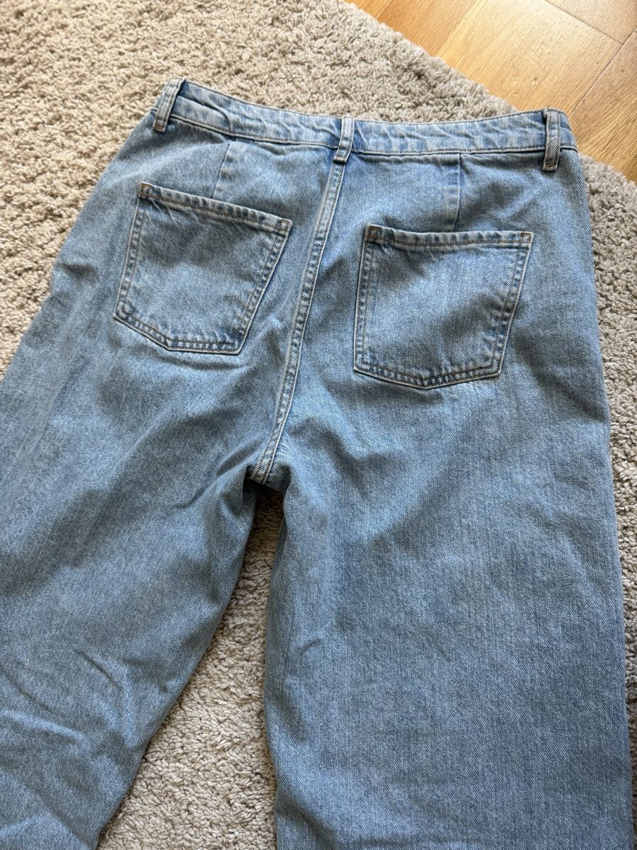 Jeans: Envii jeans – Nuovo (secondo la descrizione) da Bern venduto da FashionK92 2