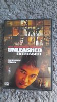 UNLEASHED   ENTFESSELT   DVD