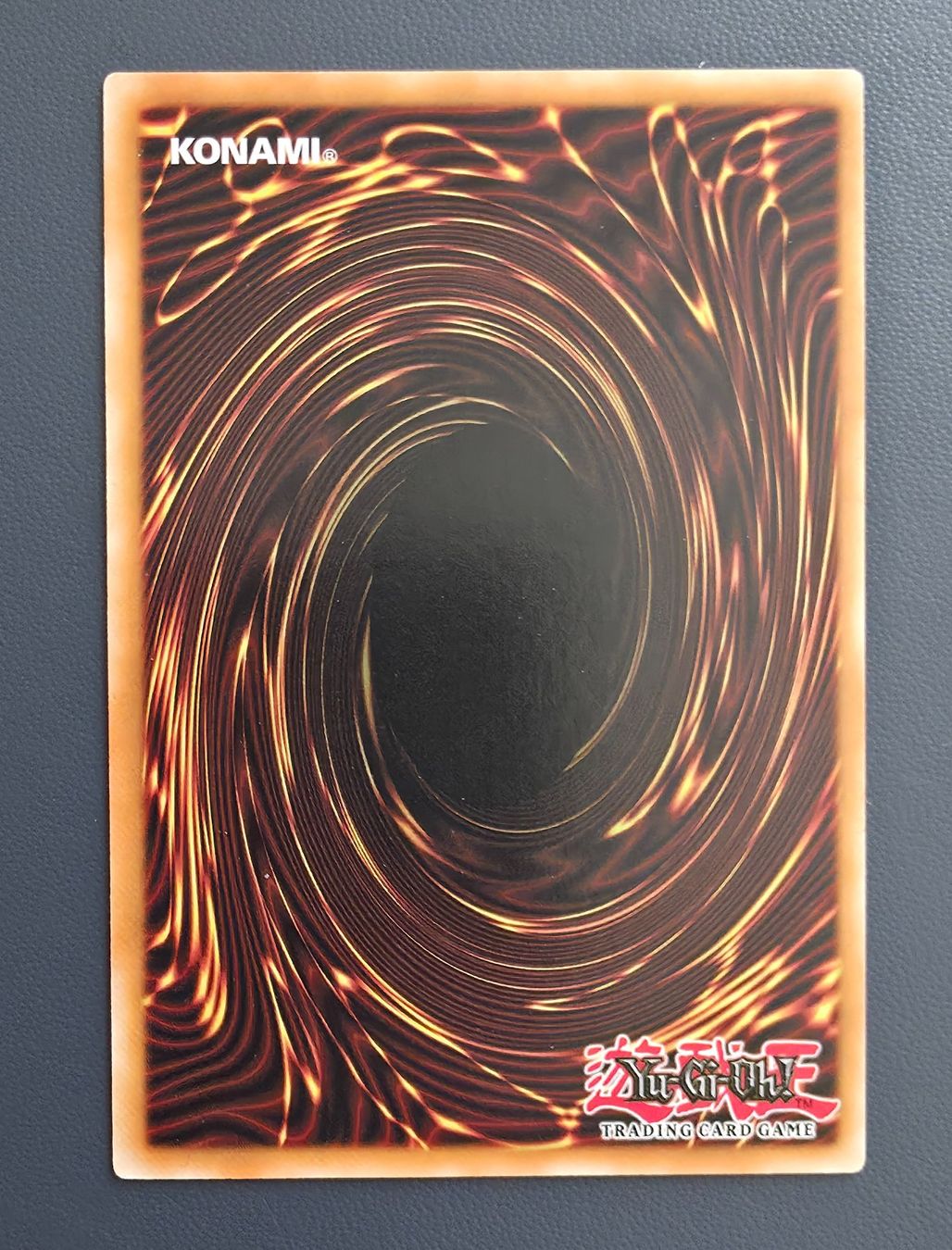 Yugioh Carte collezionabili: Upstart Goblin, RP01, Yu-Gi-Oh! – Nuovo (secondo la descrizione) da Zürich venduto da StickerPatron 1