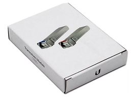 Ubiquiti UACC-OM-SM-10G-S-2  NEU mit Garantie