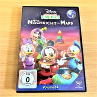 DVD - Micky Maus Wunderhaus - Vol. 14