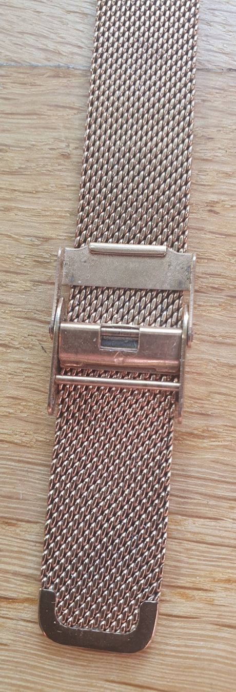 Uhren: Montre Cod⌛Hor – Defekt aus Court von Jovi2 3