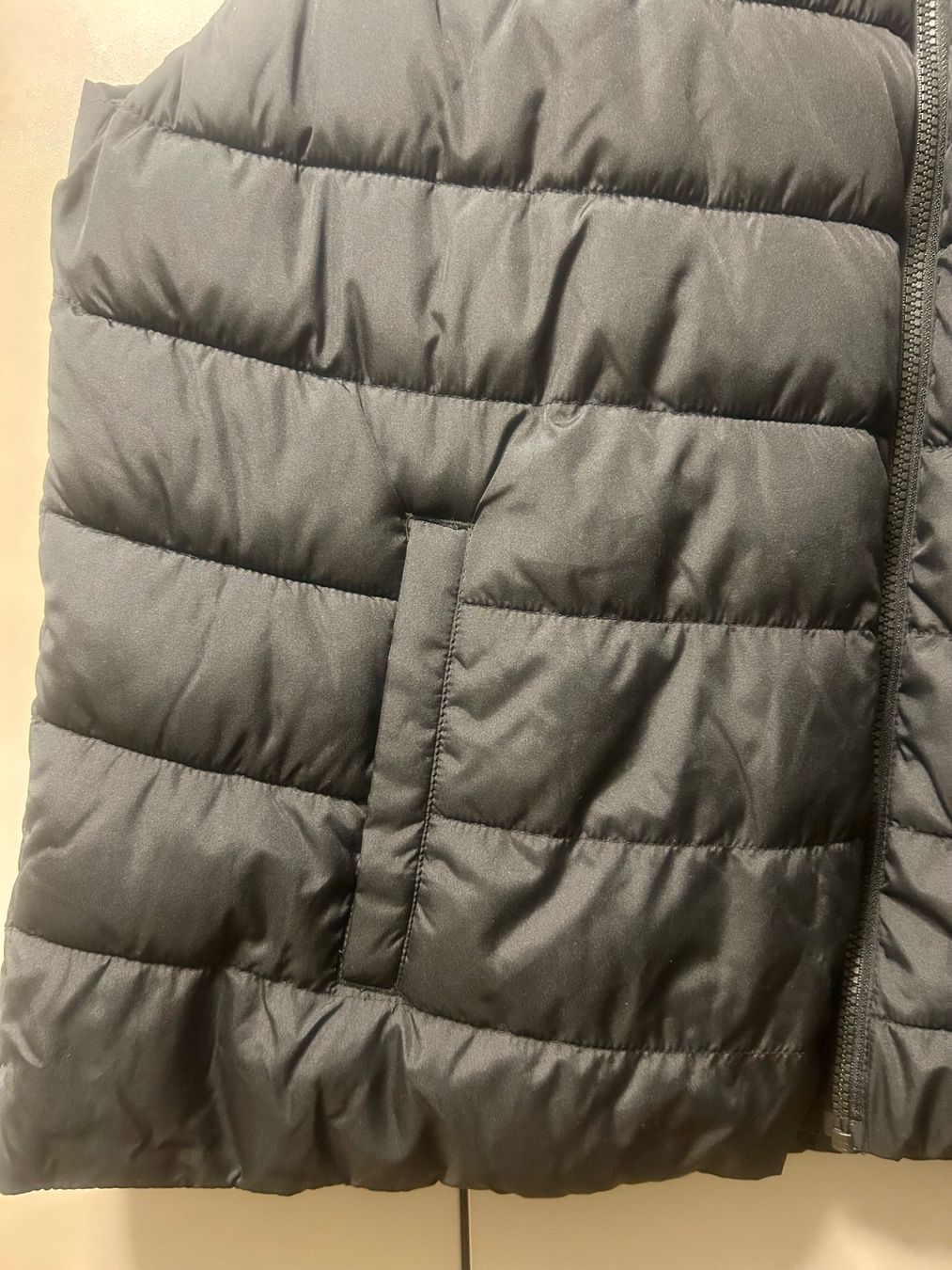 Gap Gilet & Giacche senza maniche: GAP Weste XXL – Nuovo (secondo la descrizione) da Klingnau venduto da martinak79 1