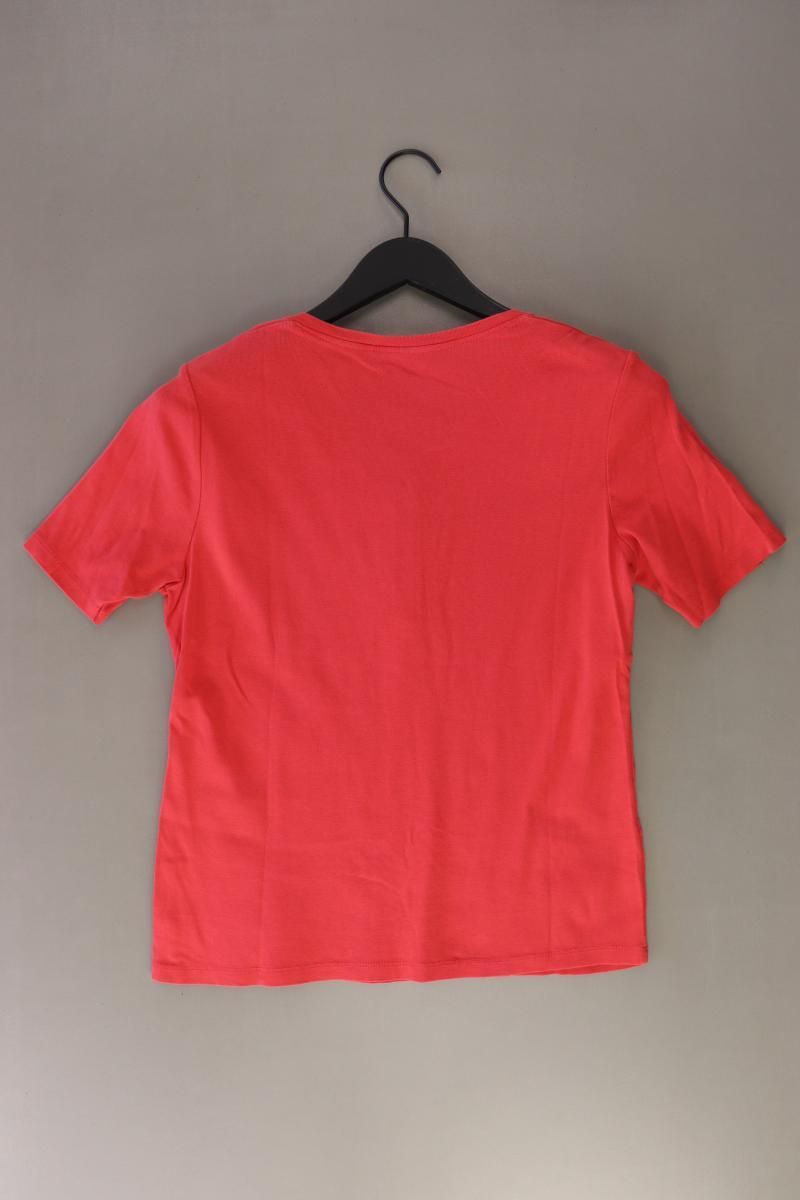 T-Shirts: Christian Berg Shirt mit V-Ausschnitt – Gebraucht aus Neustadt an der Waldnaab von SecondLifeFashion 1
