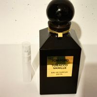 Tom Ford Tobacco Vanille