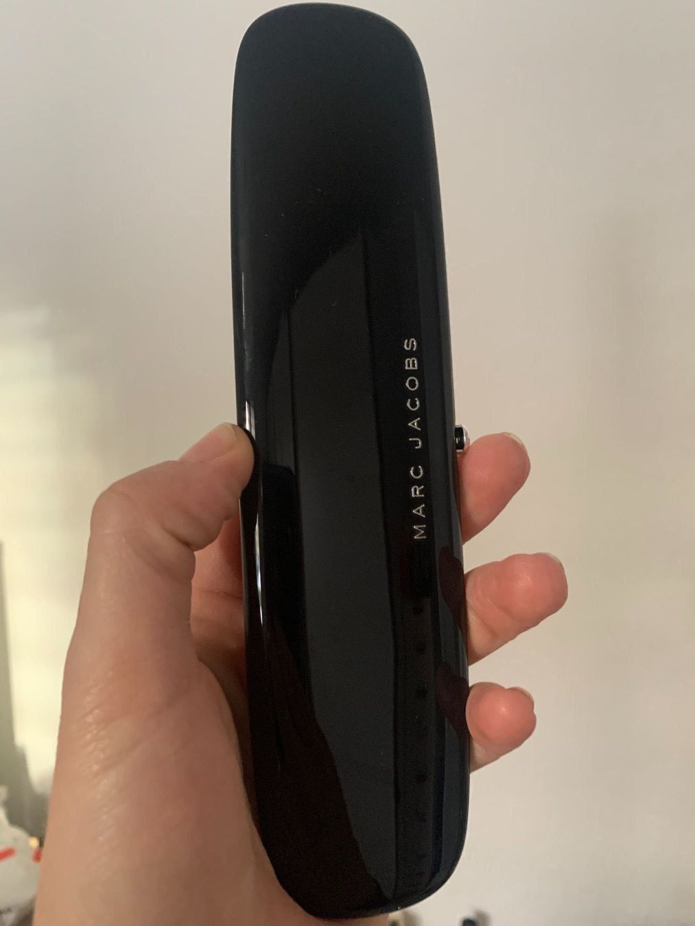Make-up: Marc Jacobs Palette,neuwertig.Ladenpreis CHF62.9 – Gebraucht aus Zürich von deruja 4