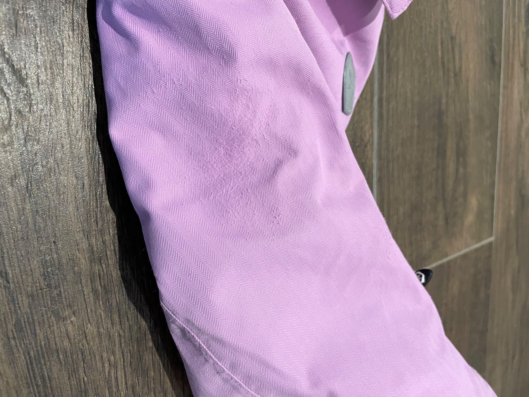 Giacche & Cappotti: Colorkids Skijacke Grösse 128 – Usato da Oensingen venduto da Melia15 5