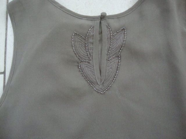 Nile Top: NILE TOP GR.S **NEU** – Nuovo (secondo la descrizione) da Rotkreuz venduto da Samballi 4