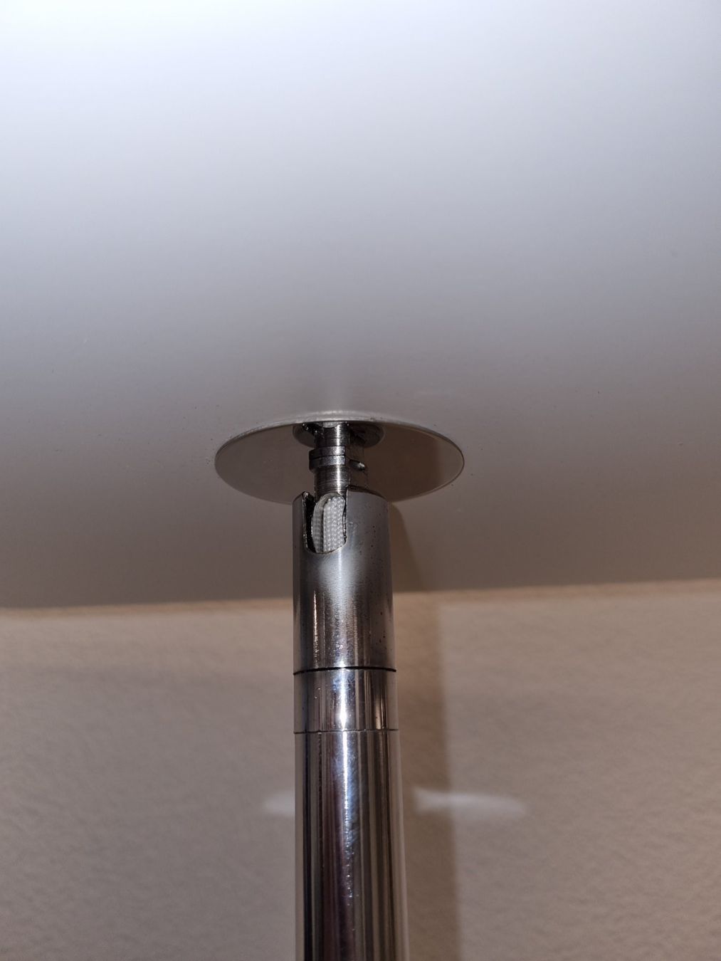 Lampade: Stehlampe – Usato da Bülach venduto da wagGenossenschaft 4