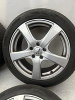 Felgen für Alfa Romeo 159