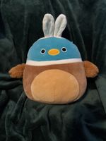 Squishmallow Ente