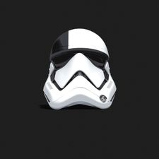 Profile image of grieder_m