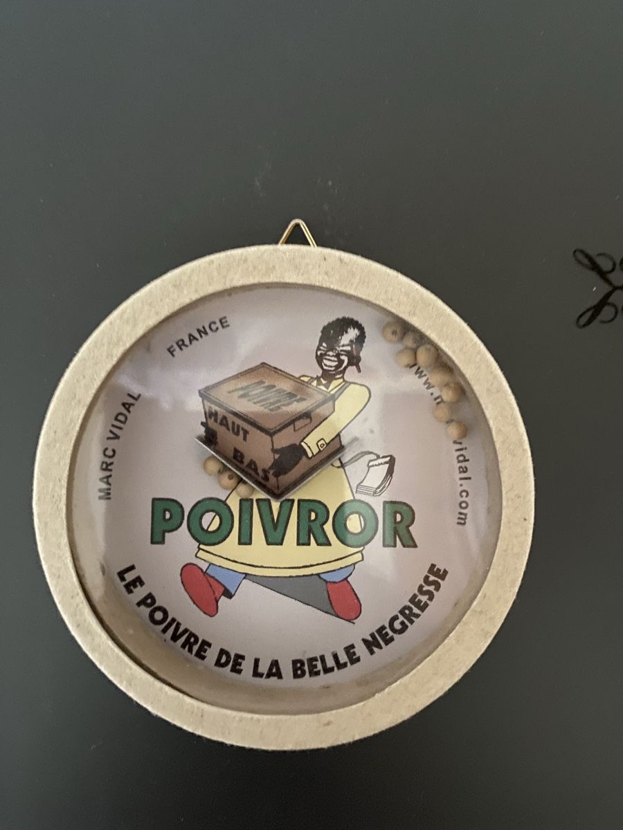 Jouets: Marc Vidal Jouet vintage – D'occasion à Moutier par Happyvidedressing