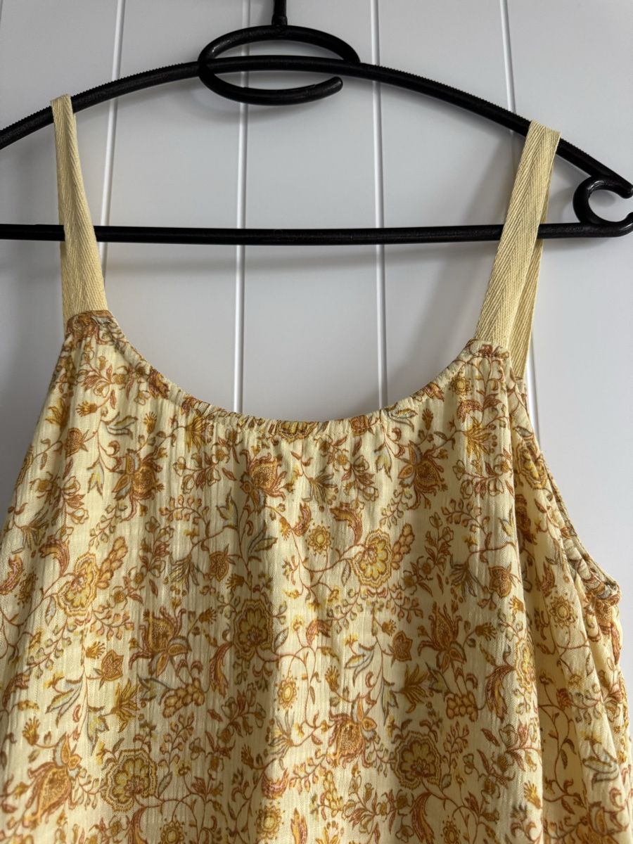 Robes: Schönes Kleid von Indi&Cold – Neuf avec emballage d'origine à Basel par Glamourpourtoi 1