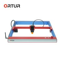 Sonderedition Ortur OLM3 Laser